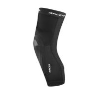 Racer Налокотники Mountain Elbow 2 (D3O) Black в Иркутске