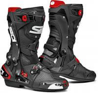 Sidi Ботинки Rex Air Black в Иркутске