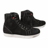 Rush Мотокеды Switch Черный в Иркутске