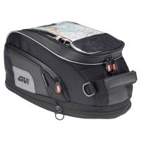 GIVI Сумка на бак XS307 15л в Иркутске