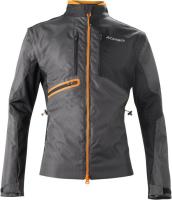 Acerbis куртка Enduro Black/Orange в Иркутске