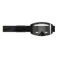 509 Очки снегоходные Kingpin с подогревом Nightvision в Иркутске