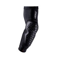 Leatt Защита локтя Flex Mesh Black в Иркутске
