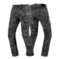 Shima мотоджинсы Giro 2.0 Camo в Иркутске