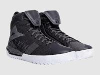 Dainese Ботинки Metractive Air 948 Blk/Blk/White в Иркутске