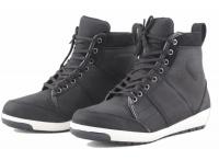 Moteq Мотокроссовки Koba Черные в Иркутске