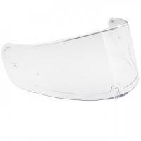 LS2 Визор FF397 Clear 2017 в Иркутске