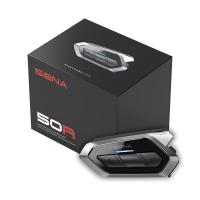 Sena Bluetooth гарнитура 50R-02 в Иркутске