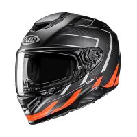 HJC Шлем RPHA71 Carbon Cano MC6HSF в Иркутске