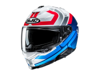 HJC Шлем i71 Viz MC21 в Иркутске