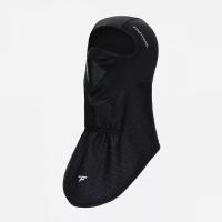 Finntrail Подшлемник Thermobala 9728 Black в Иркутске