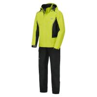 Finntrail Костюм Rider Yellow в Иркутске