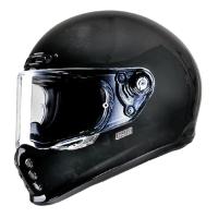 HJC Шлем V10 Black в Иркутске
