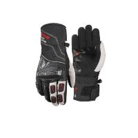 Ones Again Перчатки Lizard 2.0 MG01 black-gray в Иркутске