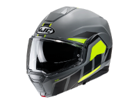 HJC Шлем i100 Beis MC3HSF в Иркутске