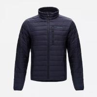 Finntrail Термокуртка Master 1509 DeepBlue в Иркутске