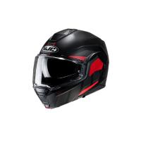 HJC Шлем i100 Beis MC1SF в Иркутске