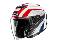 HJC Шлем i31 Reno MC21 в Иркутске