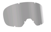 Scott Линзы Buzz SNG clear afc в Иркутске