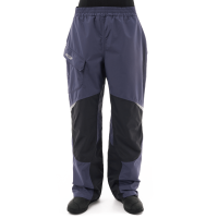 Dragonfly Дождевые штаны Evo Man Grey (мембрана) 2025 в Иркутске