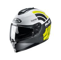 HJC Шлем интеграл C 70 Curves MC4HSF в Иркутске
