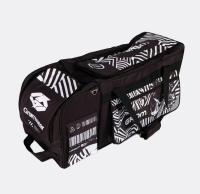 Grom Сумка для экипировки с колесами Grom MX1 Dazzle в Иркутске
