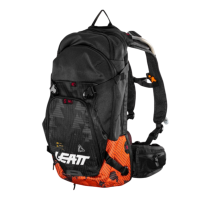 Leatt Рюкзак-гидропак Moto XL 1.5 Orange 2025 в Иркутске