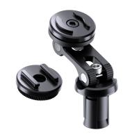 SP Connect Крепление на вынос руля Moto Stem Mount Pro SPC/SPC+ в Иркутске