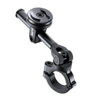 SP Connect  Крепление на руль мотоцикла Moto Mount 3D в Иркутске