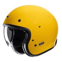 HJC Шлем V31 Deep Yellow в Иркутске