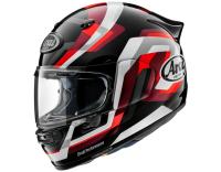 Arai Шлем Quantic Snake Red в Иркутске