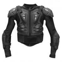 Madbull Черепаха Kids в Иркутске