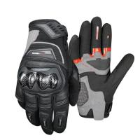Ones Again Перчатки Keep Warm MG-08(P) black в Иркутске
