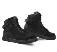 Shima Мотоботы SX-2 Evo Lady Black в Иркутске