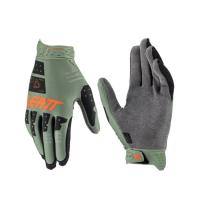 Leatt Перчатки Sub Zero 2.5 Cactus в Иркутске