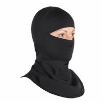 Inflame Подшлемник Thermo Plus, черный в Иркутске