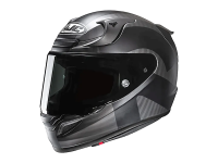 HJC Шлем RPHA12 Ottin MC5SF в Иркутске