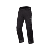 Macna Брюки ткань Quga Черные в Иркутске