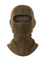 Scout Балаклава 4 season breath песочная в Иркутске