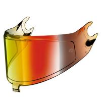 Shark Визор Spartan GT/GT Pro/Spartan RS VZ300 Red в Иркутске