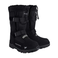 Finntrail Ботинки Touring Graphite 5230 Graphite в Иркутске