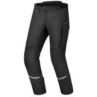 Shima Мотоштаны Runner Men Black в Иркутске