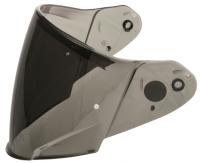 Airoh Стекло (визор) для HUNTER (VISOR DARK SMOKE) в Иркутске