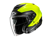 HJC Шлем i31 Tevis MC3HSF в Иркутске