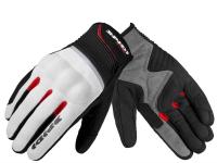 Spidi Перчатки Flash CE Red в Иркутске