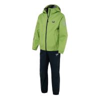 Finntrail Коcтюм детский Outdoor suit Kids 3781 AppleGreen в Иркутске