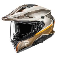 HJC Шлем RPHA60 Arbre MC7SF в Иркутске