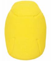 Moteq Защита плеча Level2 (вставка, пара) в Иркутске