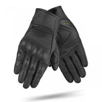 Shima Мотоперчатки Bullet 2.0 Lady black в Иркутске