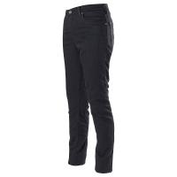 Furygan Мотоджинсы Nikita X Kevlar Черный в Иркутске